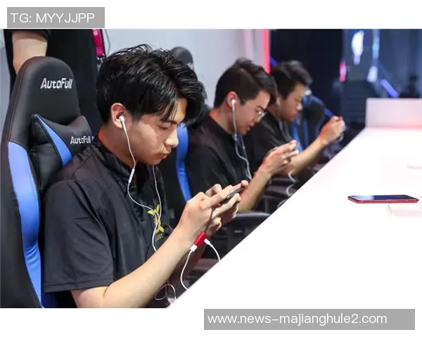 电竞比分聚焦和平精英JDG战队的比赛经验与策略分析