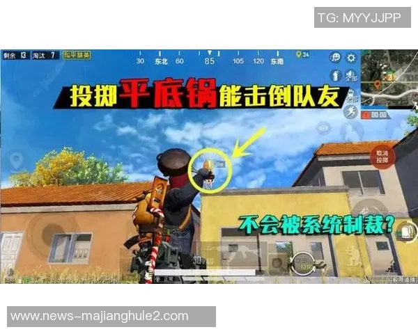 和平精英战术排行榜最新揭晓JDG战队荣登第七位引发热议