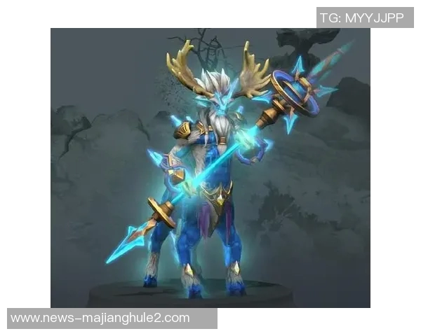 深入分析LNG战队在DOTA2赛事中的进攻策略与战术布局