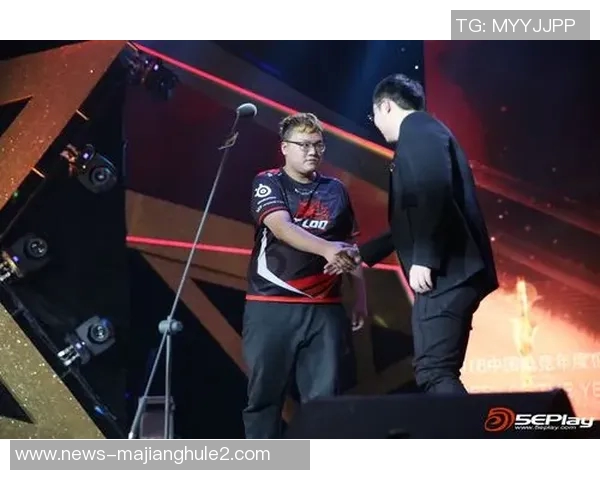 2026电竞新闻与王娜畅谈她的CSGO职业生涯与成长历程探索电竞的魅力与挑战