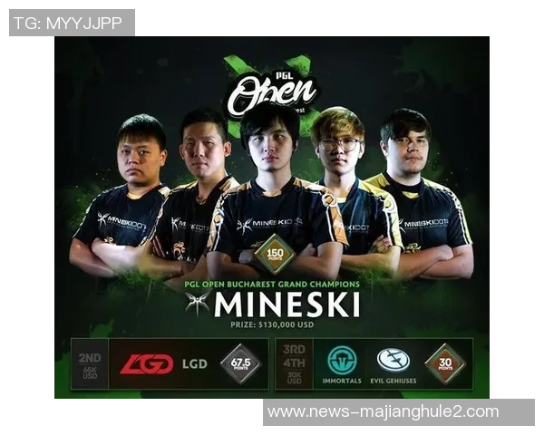 2026电竞新闻最新DOTA2力量排行榜揭晓WE战队强势领跑前十名选手表现引关注